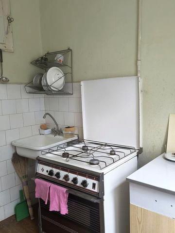 Здам двокімнатну квартиру, центр, вул Г. Полуботка, б. 5