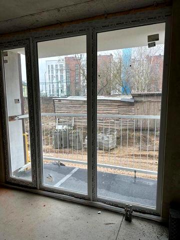 Квартира Білогородка ЖК Білий шоколад. ЖК Білий шоколад