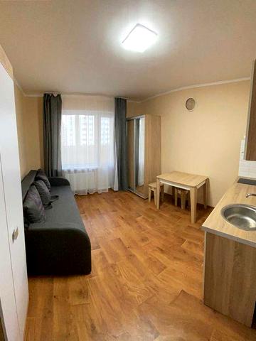 Здам Smart квартира