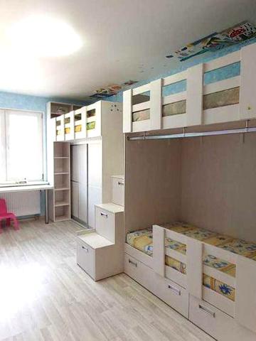 Оренда 2к квартира Вишгород ЖК Ярославичі Будинок 2015 року