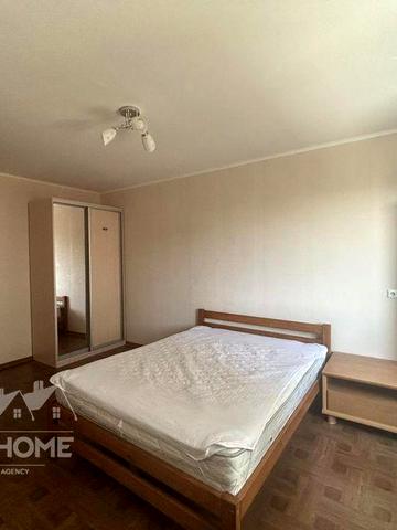 Оренда 1к квартири, вул. Кургузова, 11В, ЖК Ярославичі-2 м. Вишгород