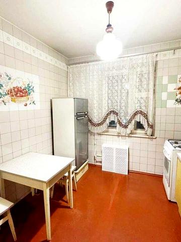 Нивки 3хв,Кулібіна 5,розділ. 3к,невисокий поверх,ГАЗ,можно з тваринкою