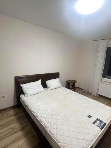 Здам 1 кім квартиру , Скайленд 2 Васильківська