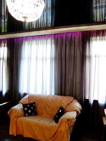 Мовчанівський пров., 31