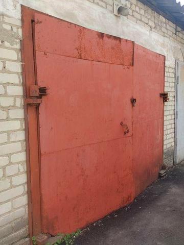 Продається котедж