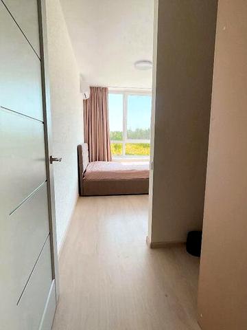 Продаж 1к Квартира Ідейна вулиця ЖК Идея