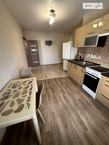 Довгострокова оренда 1к Квартира Лисаветинська вулиця ЖК Левада