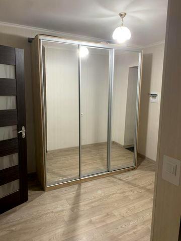 Оренда квартири  Левада Новобудова Власник здам квартира однокімнатна