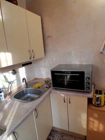 Здам однокімнатні квартиру (однокомнатную квартириу)