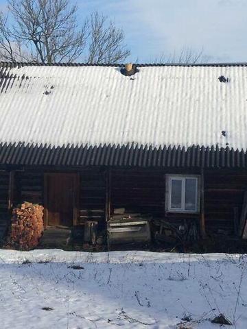 Продаж 2к Дім Тараса Шевченка вулиця