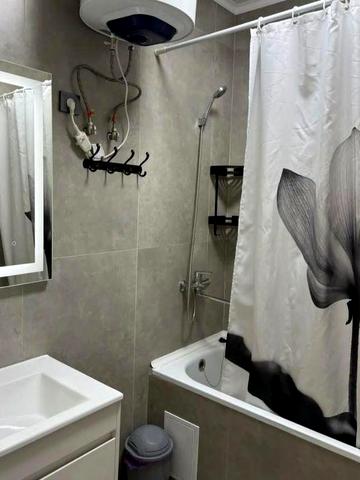 Оренда будинку шевченский район