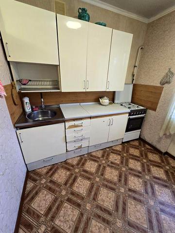 Оренда 2-кімнатної квартири. С. В. Олександрівка!