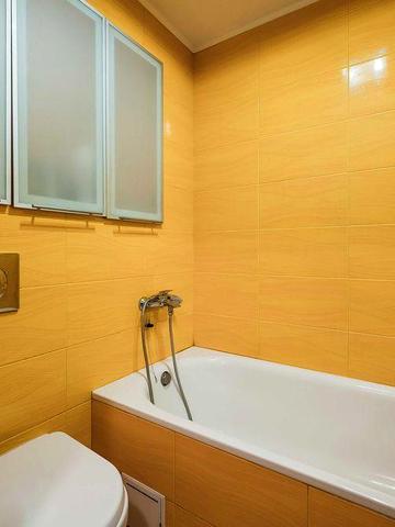 вулиця Ігорівська 2/6 поділ, метро поштова площа 2 -х кімнатна