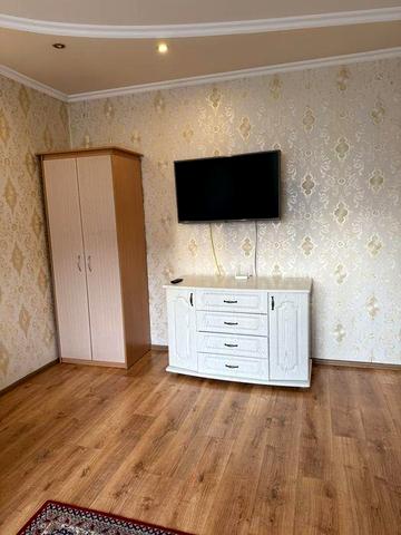 1 кімнатна квартира по вул. Заводській