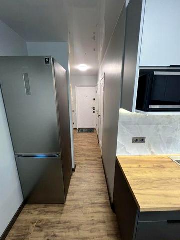 1к кв 37м2 м Дарниця 7хв. вул. Соловяненко Анатолія 2/6