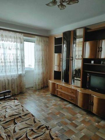 Здам 2-х кімнатну квартиру в центрі Канева