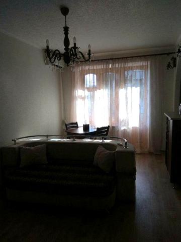 ПРОДАМ 2ком из кв Супер локация!