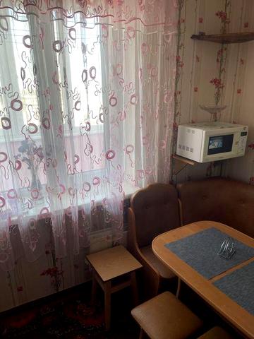 Сдам 2х комнатную квартиру на длительный срок