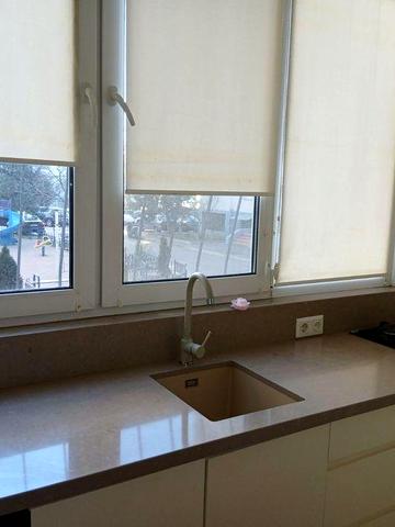 Срочно сдам 2 ком.квартиру, ул.Бреуса 61/9.Черемушки. ГАЗ