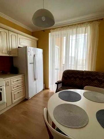 2К, вул. Тракт Глинянський 153а, 80/44/12, власник