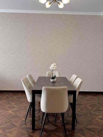 Оренда 3 кімнатної квартири з ГЕНЕРАТОРОМ! Без комісії