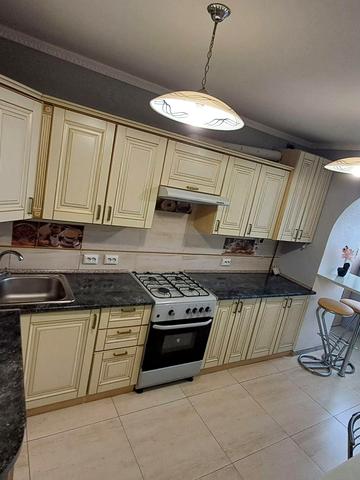 Галицька вул., 29-Б