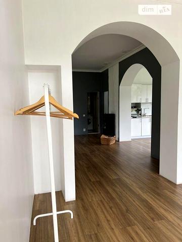 Довгострокова оренда 1к Дім Центр