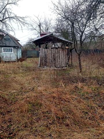 Продам дачу Суховоля біля Львова