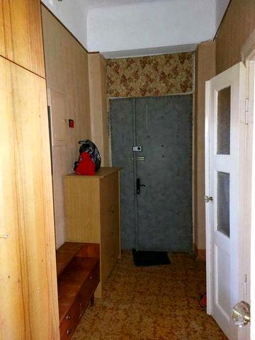 Оренда 2к бульвар Миколи Міхновського 11, Торг! ГАЗ плита !