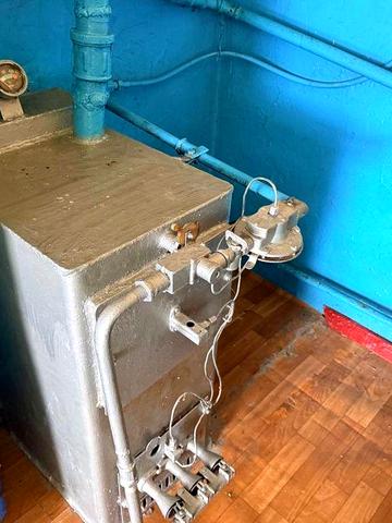 Продаж будинку с Устимівка