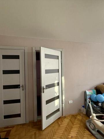 Здається квартира довгостроково