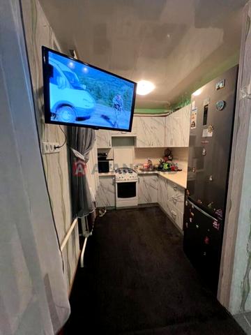 Пархоменко ул., 4, Шевченковский, Запоріжжя, Запорізька 26500 USD