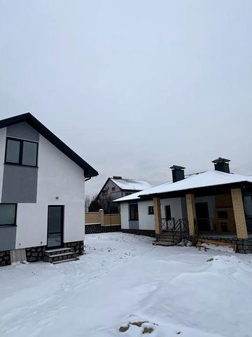 м. Полтава вул. Листопадна 1 з Євроремонтом