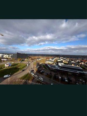 Двокімнатна квартира за ціною 800$ за м2 ЖК Північна Фортеця