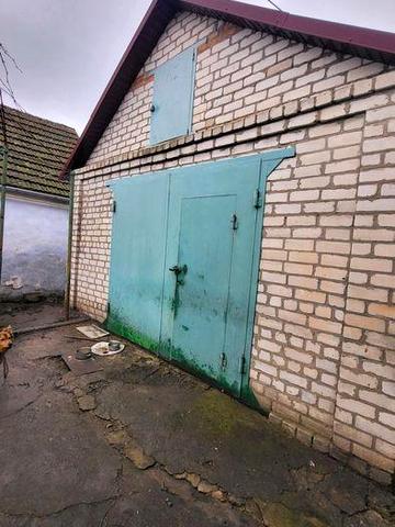 Здаю будинок в с. Воскресенськ