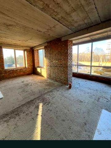 Однокімнатна квартира за цінною 900$ за м2 ЖК Північна Фортеця