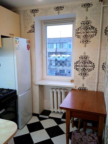 З ГАЗОМ .Поруч"Паркове місто" ,вул.Байди Вишневецького(колишня Осипов