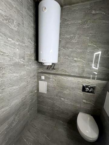 ТЕРМІНОВО! Продаж 5 к квартири 147м2! Ремонт готовий на 75%