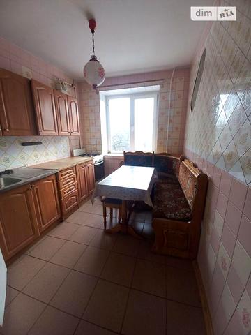 Продаж 3к Квартира Марії Лагунової вулиця