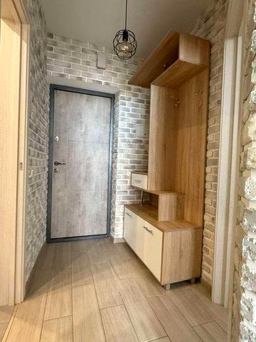 Продається квартира в Святопетрівському/єВідновлення ЖК Святопетрівський