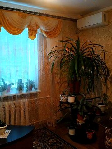 Продам квартиру 4-хкомнатну,вул.Приморська 72 ЖК ОСББ