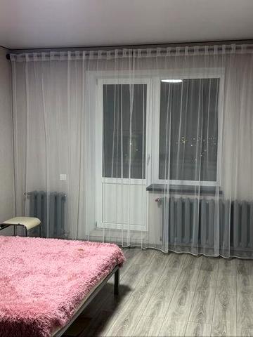 Оренда 2к квартири, Бровари, Грушевського 7