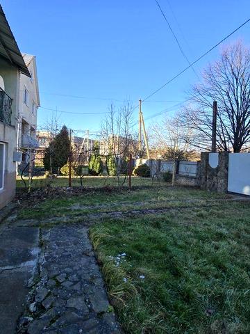 Оренда 1-км  квартири Ужгород приватний будинок всі комунальні включен