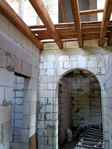 Продається будинок