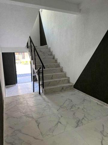 БЕЗ КОМІСІЇ! Продаж 1 кімнатної квартири! Вже виконані чорнові роботи!