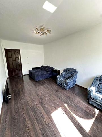 Здам 2-ох кімнатну квартиру (власник)  р.(Озерна)