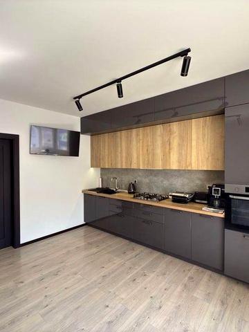 Оренда 2 кім. квартири в ЖК CARAMEL RESIDENC