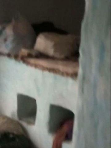 Дом в селе Стольное