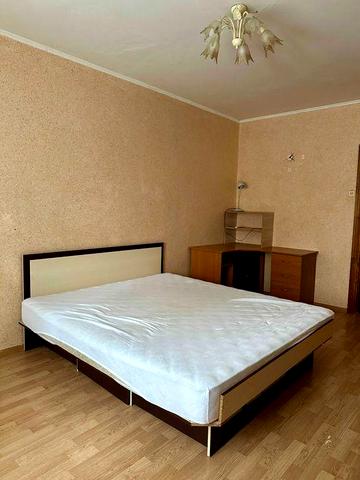 Драгоманова 1Г, 2к квартири, Невисокий поверх, озеро Сонячне, Позняки