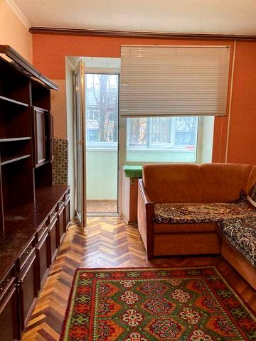 Оренда 2кім. кв-ра.Вул. Родини Глаголєвих 10. Сирець  Метро Дорогожичі